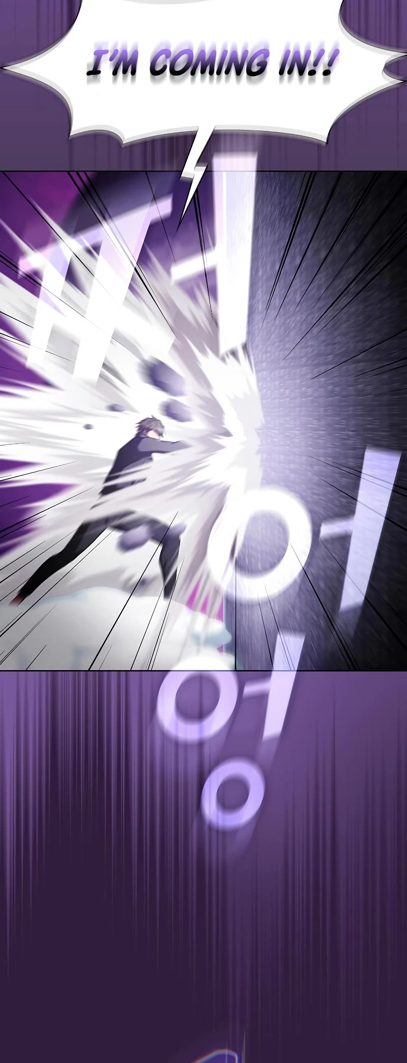 The Tutorial Tower's Advanced Player Chapter 136 page 40 - Chapter 136