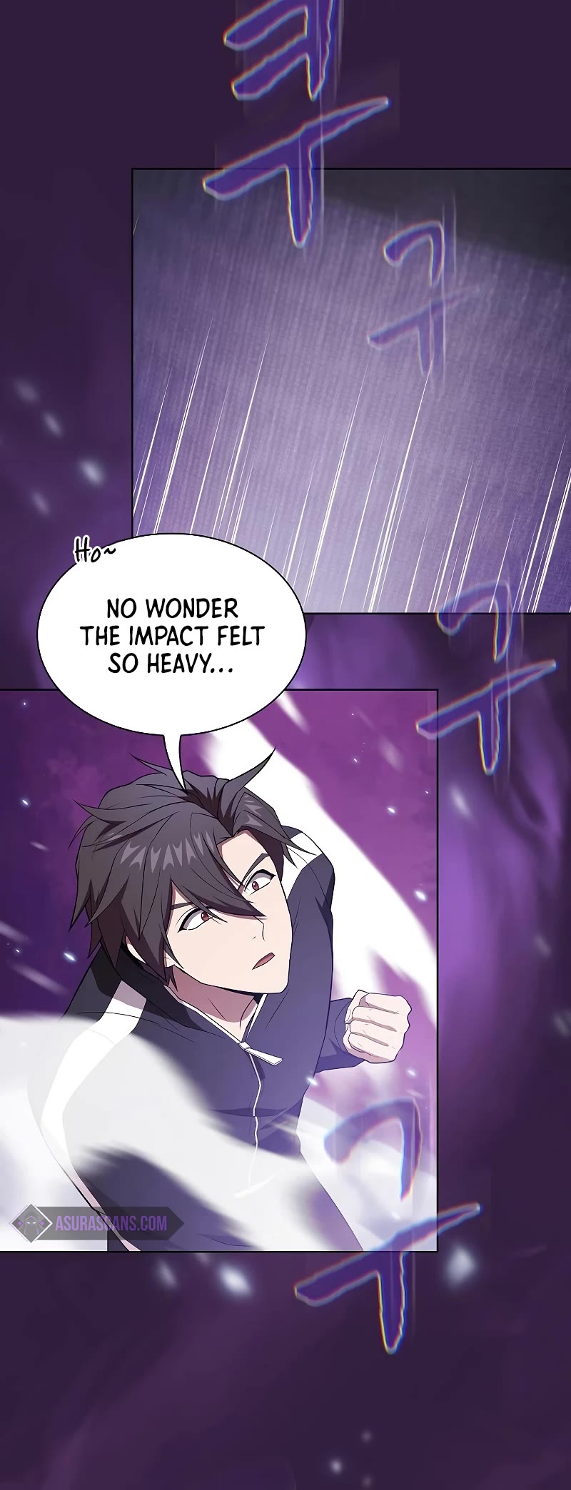 The Tutorial Tower's Advanced Player Chapter 136 page 41 - Chapter 136