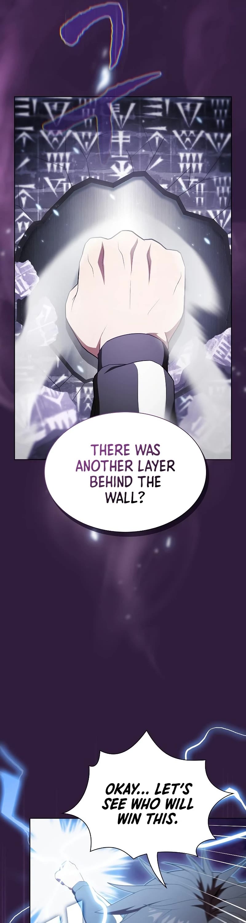 The Tutorial Tower's Advanced Player Chapter 136 page 42 - Chapter 136