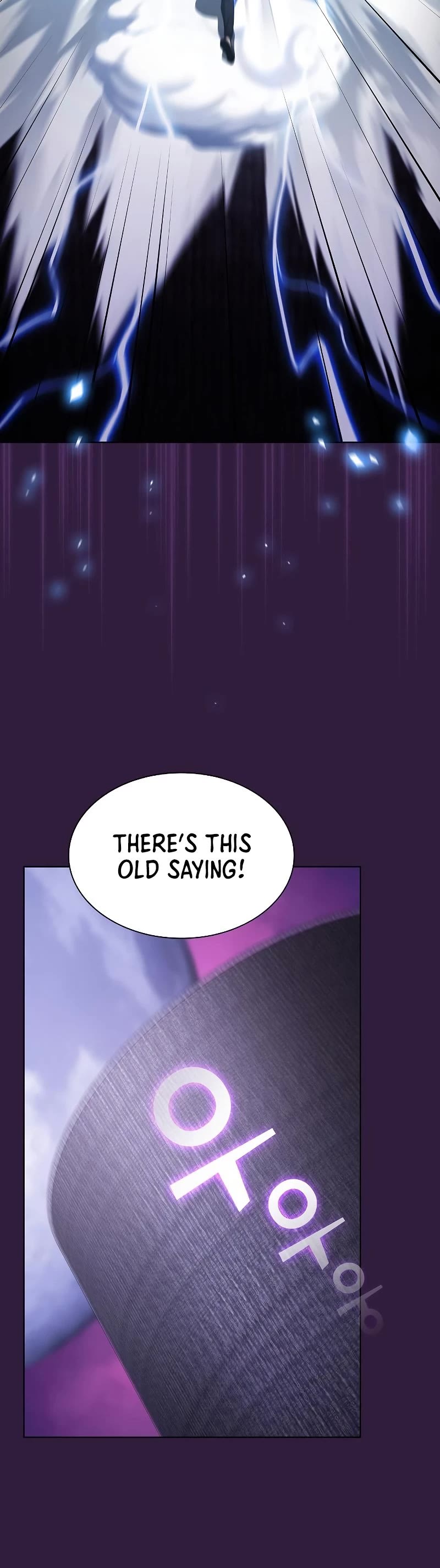 The Tutorial Tower's Advanced Player Chapter 136 page 44 - Chapter 136