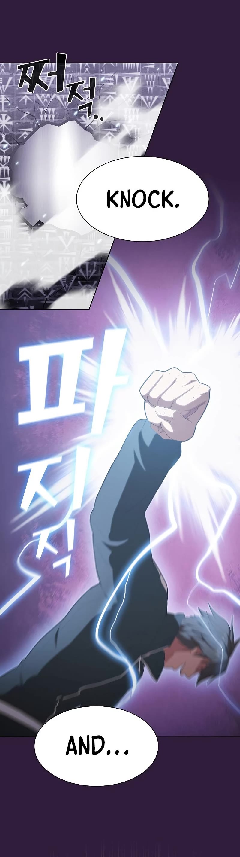 The Tutorial Tower's Advanced Player Chapter 136 page 45 - Chapter 136