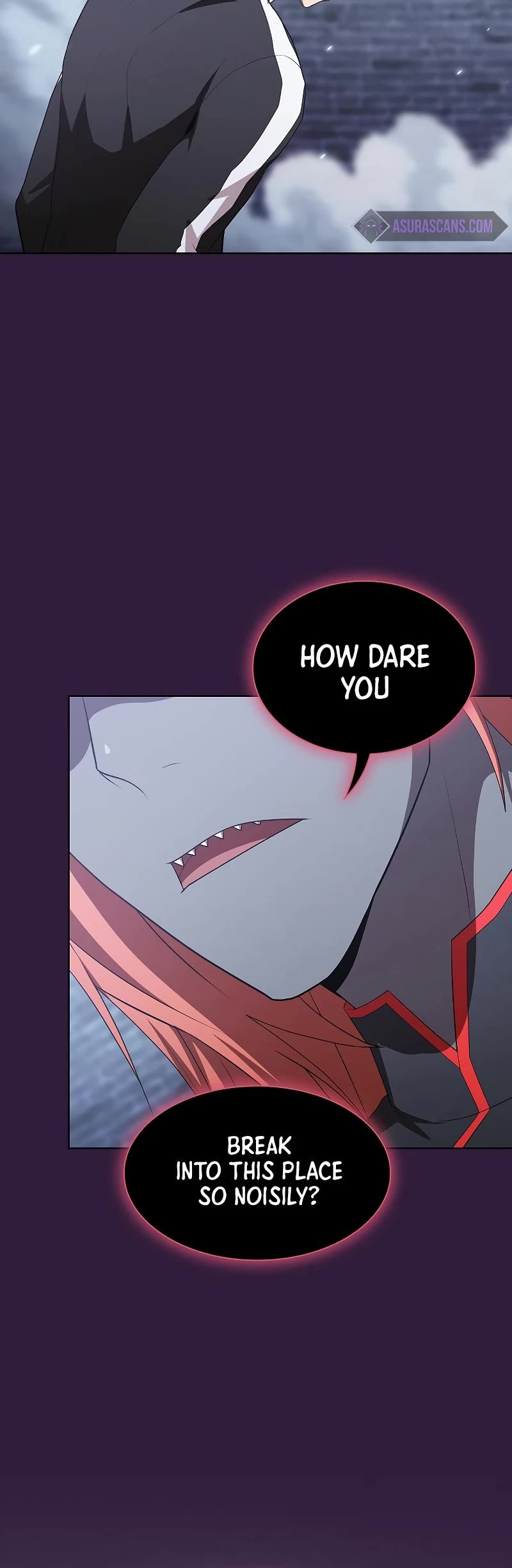 The Tutorial Tower's Advanced Player Chapter 136 page 50 - Chapter 136