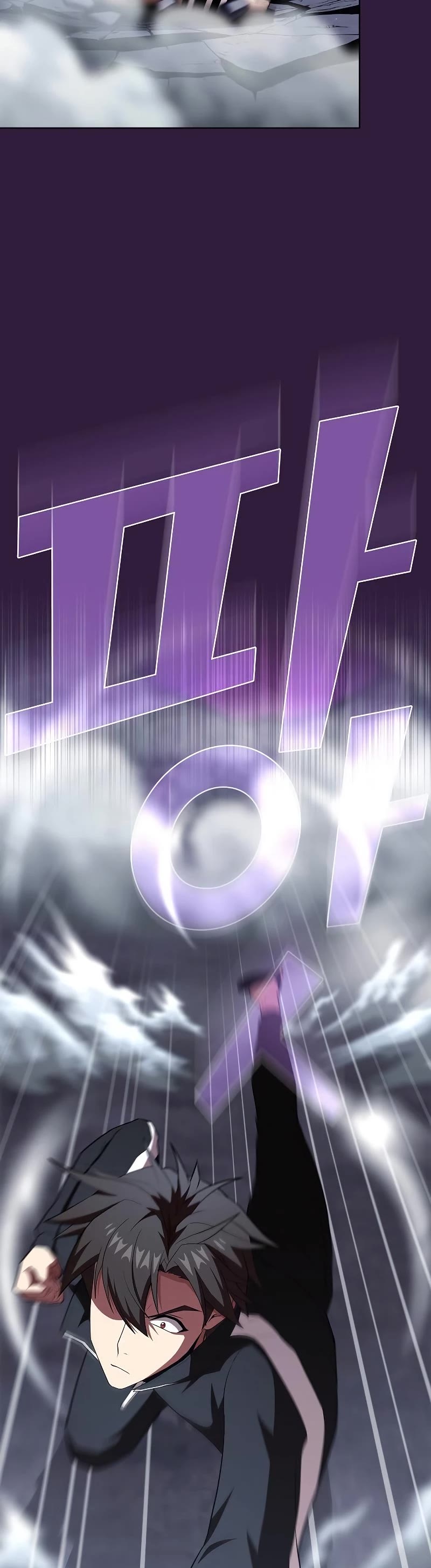 The Tutorial Tower's Advanced Player Chapter 136 page 53 - Chapter 136