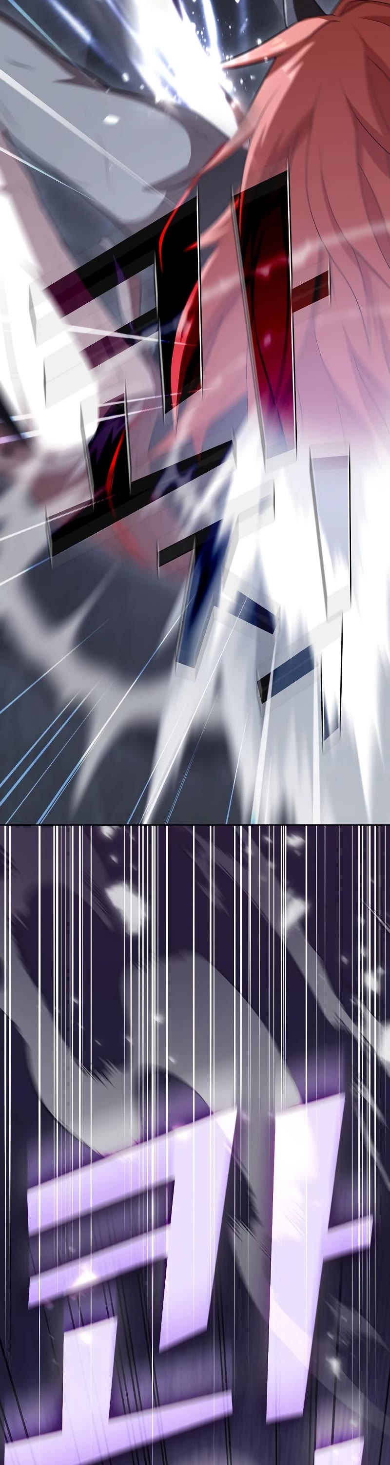 The Tutorial Tower's Advanced Player Chapter 136 page 56 - Chapter 136