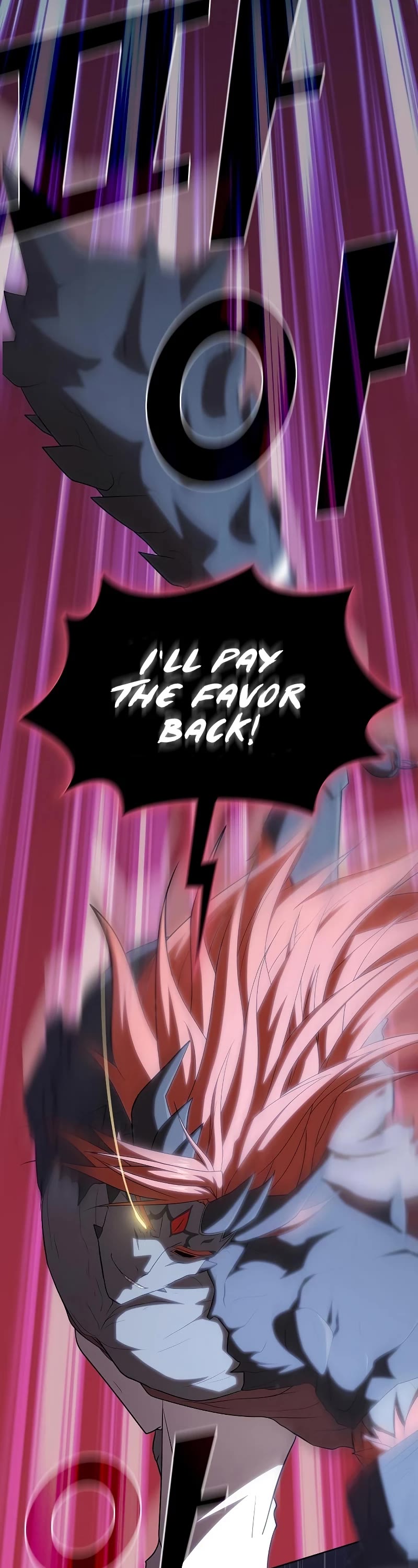 The Tutorial Tower's Advanced Player Chapter 137 page 11 - Chapter 137