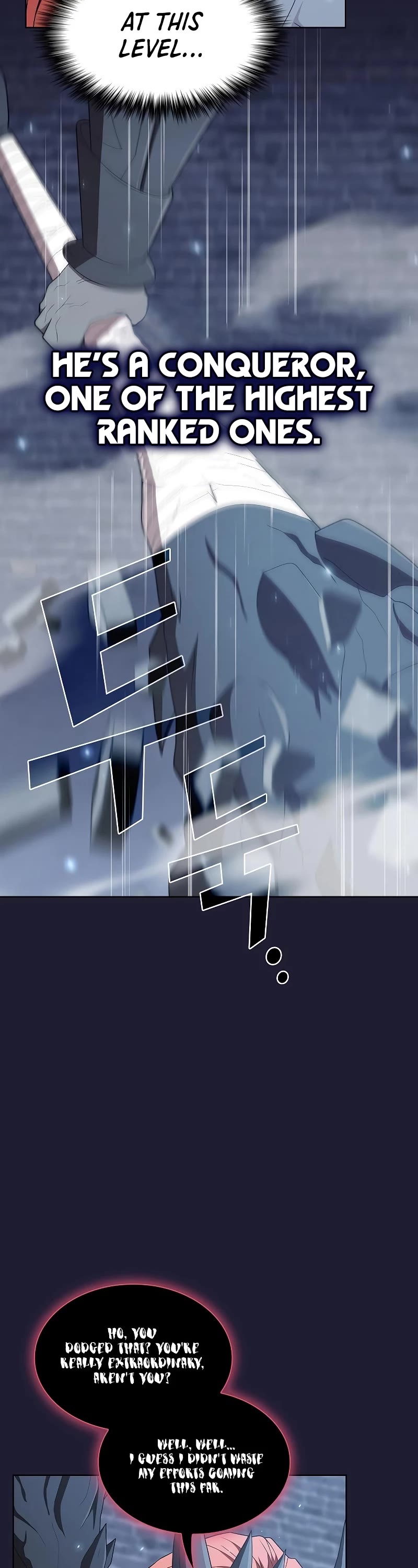 The Tutorial Tower's Advanced Player Chapter 137 page 16 - Chapter 137