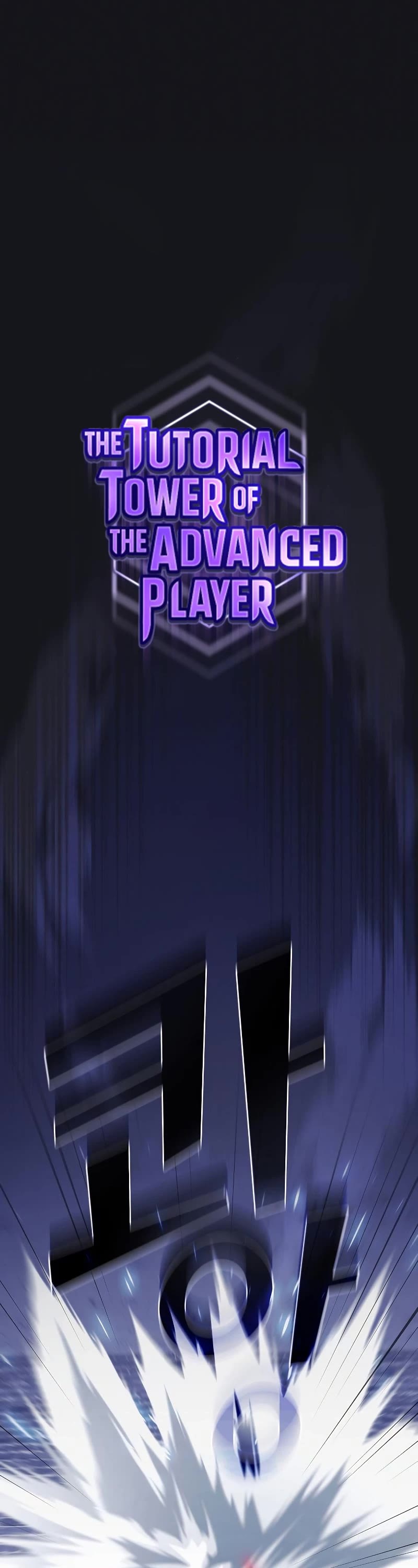 The Tutorial Tower's Advanced Player Chapter 137 page 2 - Chapter 137