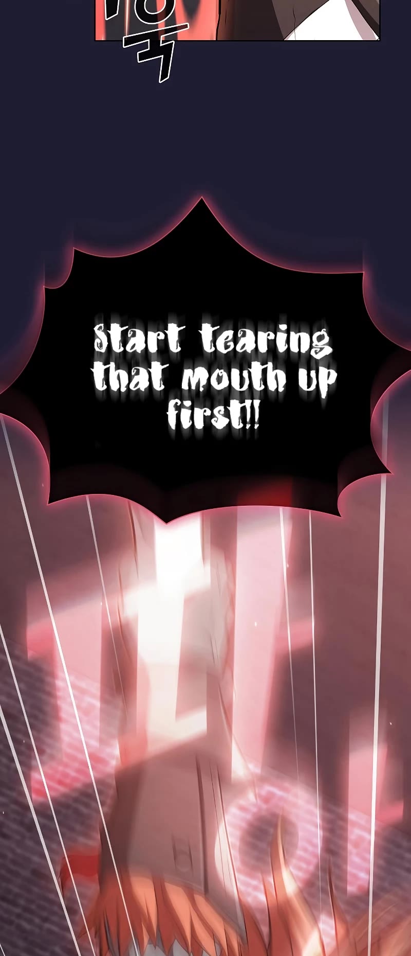 The Tutorial Tower's Advanced Player Chapter 137 page 23 - Chapter 137