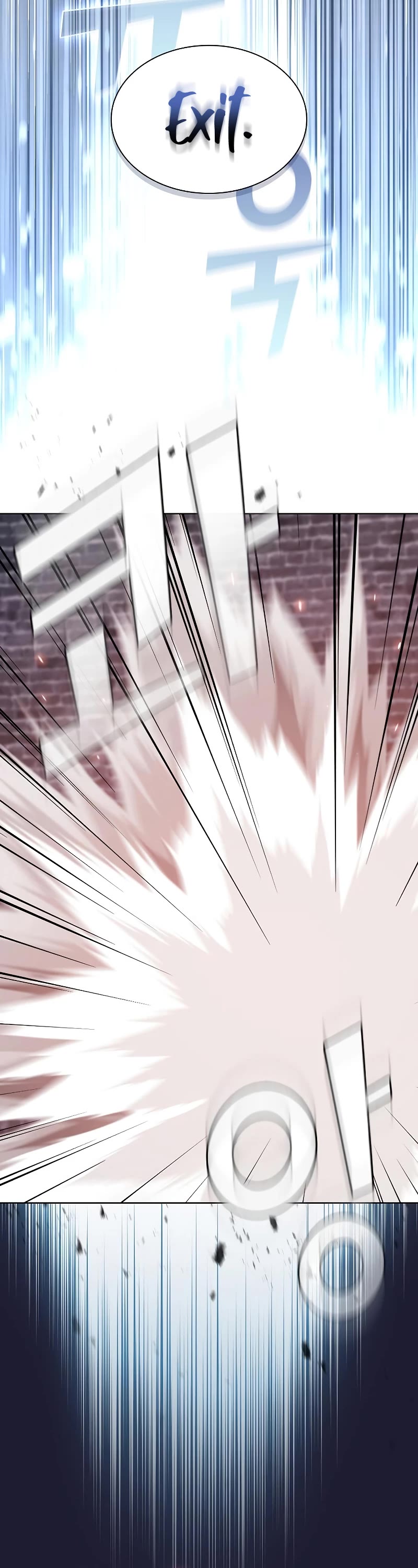 The Tutorial Tower's Advanced Player Chapter 137 page 26 - Chapter 137