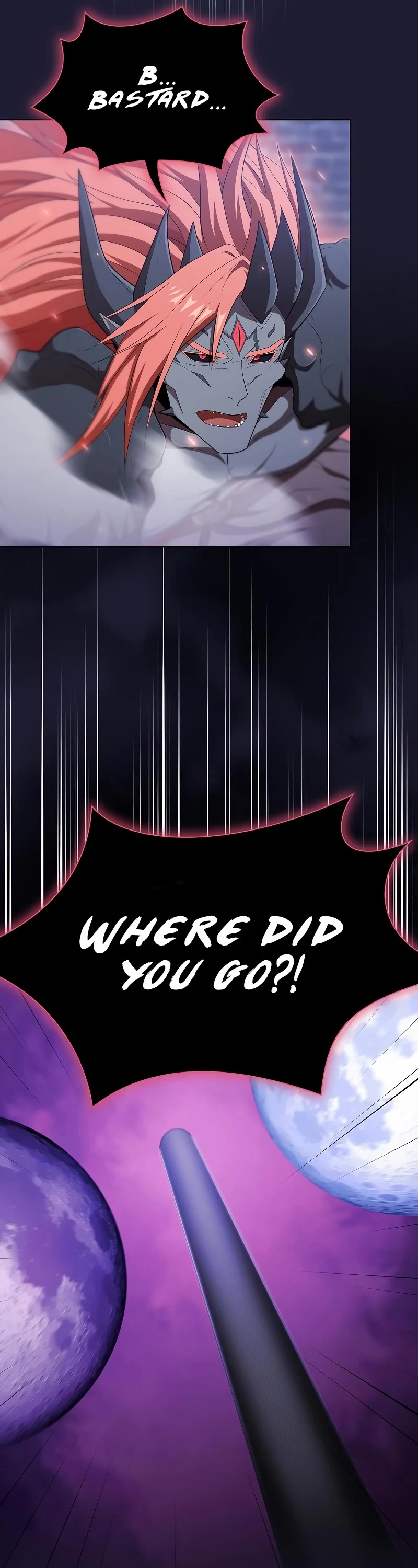 The Tutorial Tower's Advanced Player Chapter 137 page 27 - Chapter 137