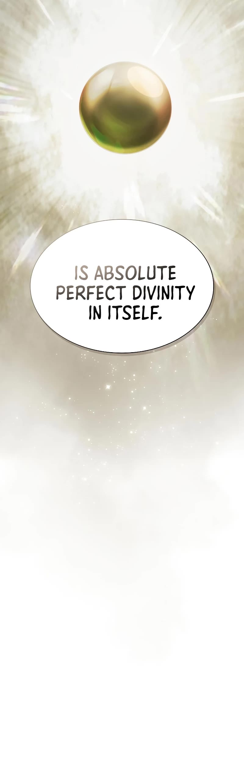 The Tutorial Tower's Advanced Player Chapter 137 page 39 - Chapter 137
