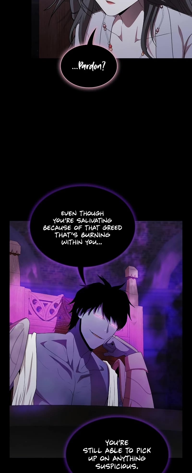 The Tutorial Tower's Advanced Player Chapter 137 page 43 - Chapter 137
