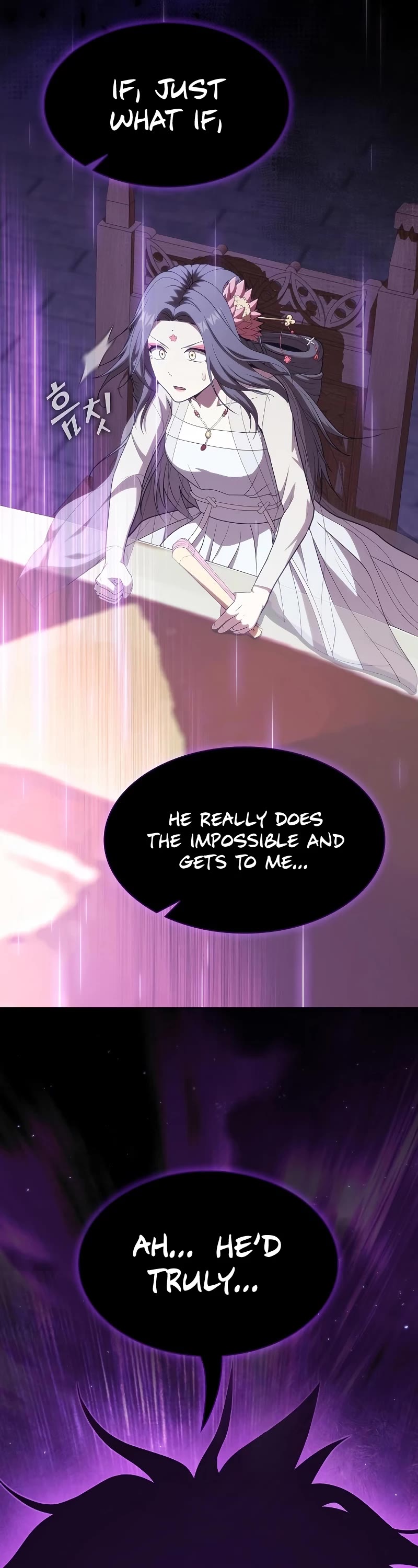 The Tutorial Tower's Advanced Player Chapter 137 page 49 - Chapter 137