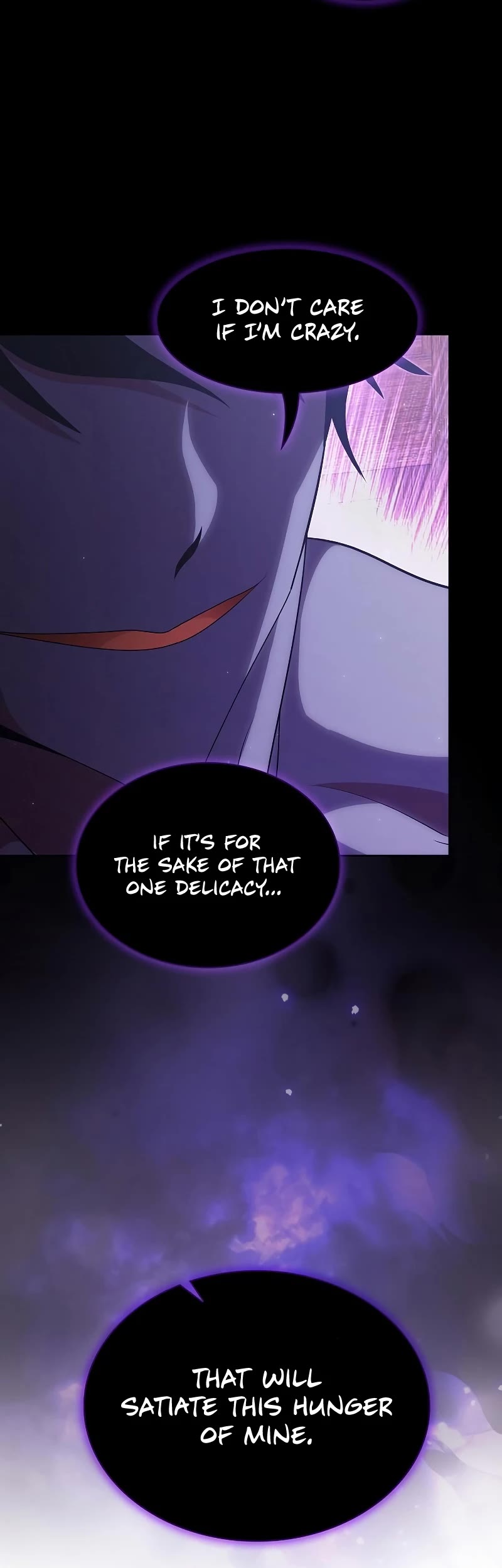 The Tutorial Tower's Advanced Player Chapter 137 page 51 - Chapter 137