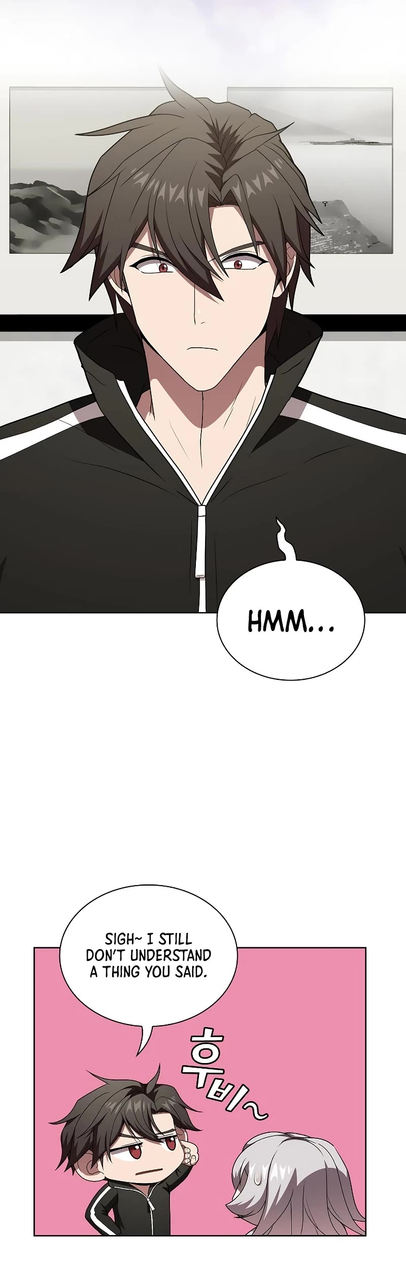 The Tutorial Tower's Advanced Player Chapter 137 page 52 - Chapter 137