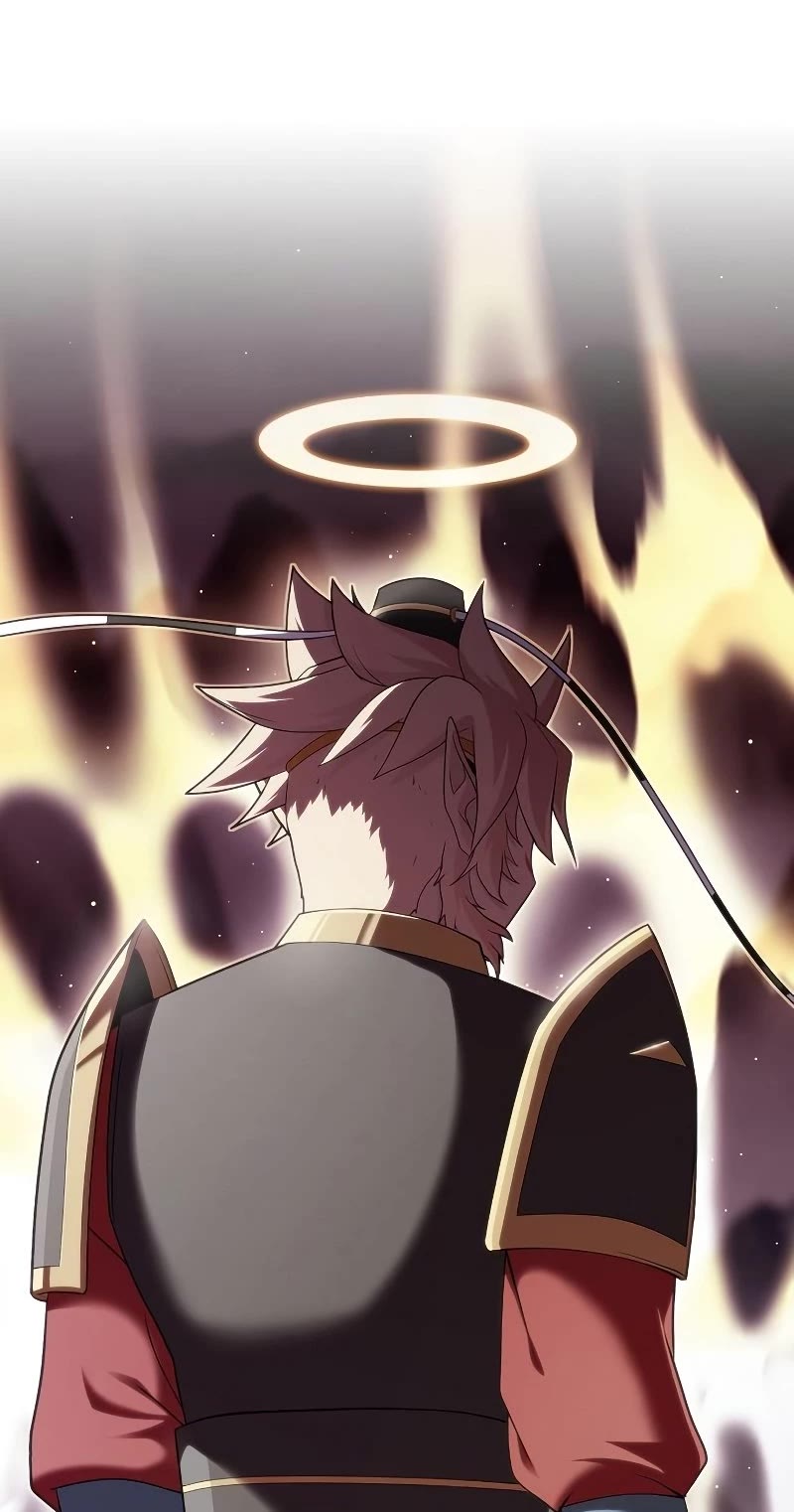 The Tutorial Tower's Advanced Player Chapter 137 page 59 - Chapter 137