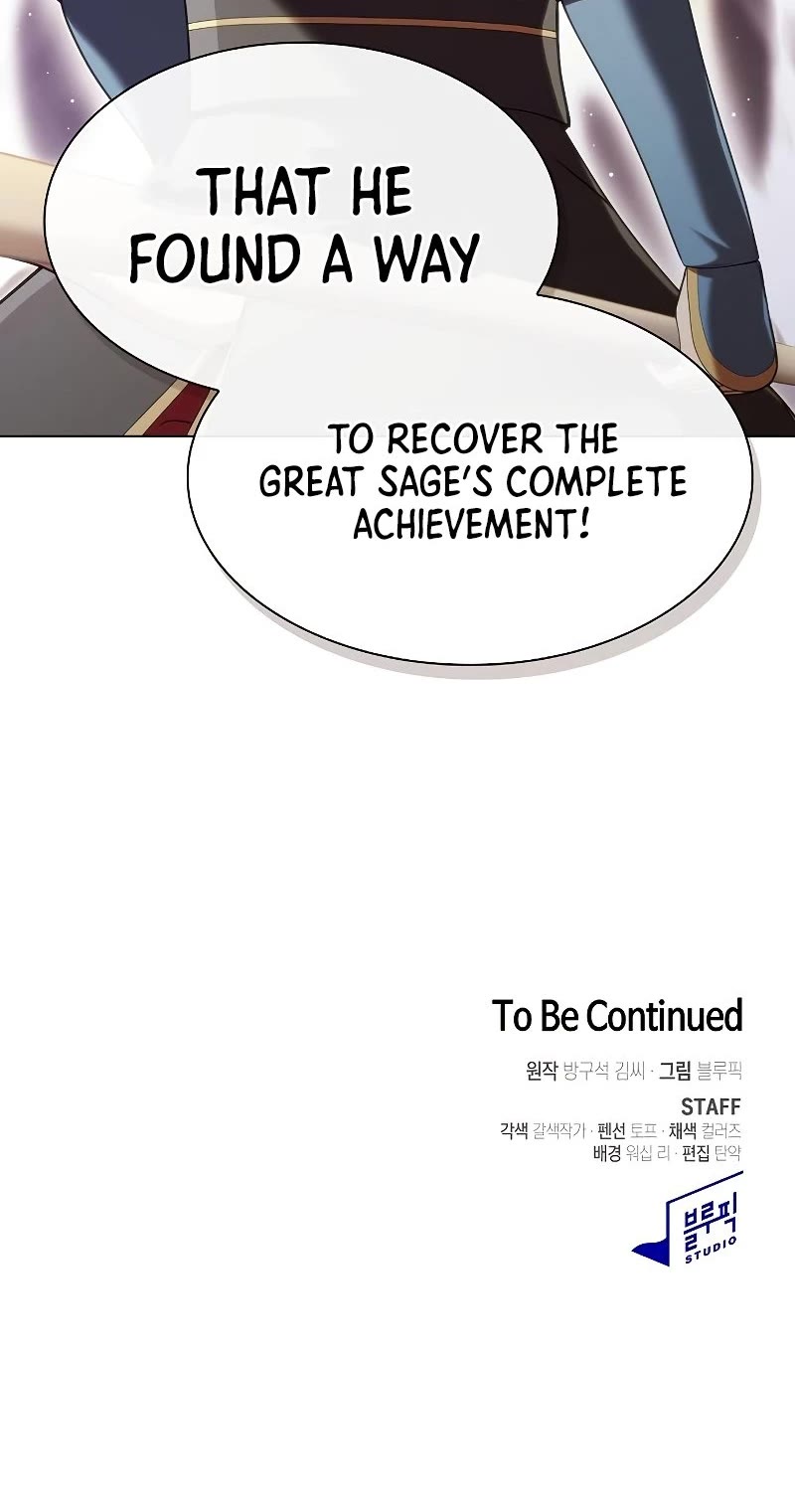 The Tutorial Tower's Advanced Player Chapter 137 page 60 - Chapter 137