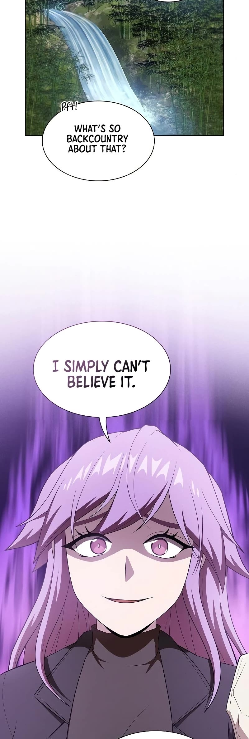 The Tutorial Tower's Advanced Player Chapter 138 page 14 - Chapter 138
