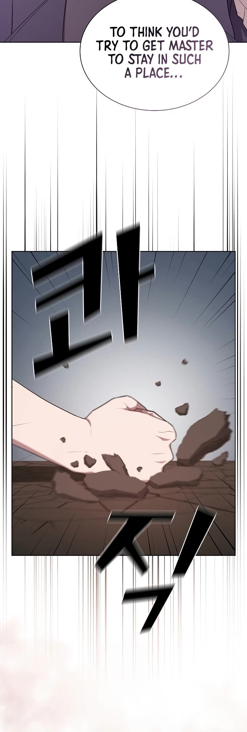 The Tutorial Tower's Advanced Player Chapter 138 page 15 - Chapter 138