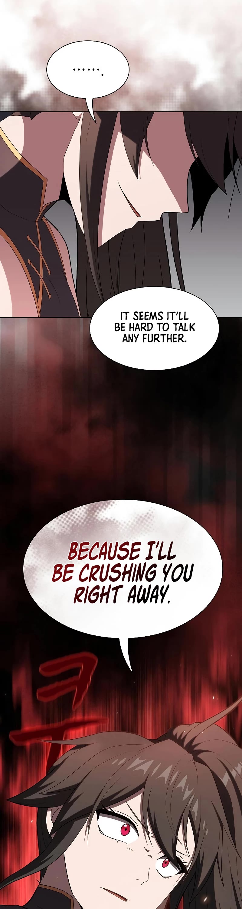 The Tutorial Tower's Advanced Player Chapter 138 page 16 - Chapter 138