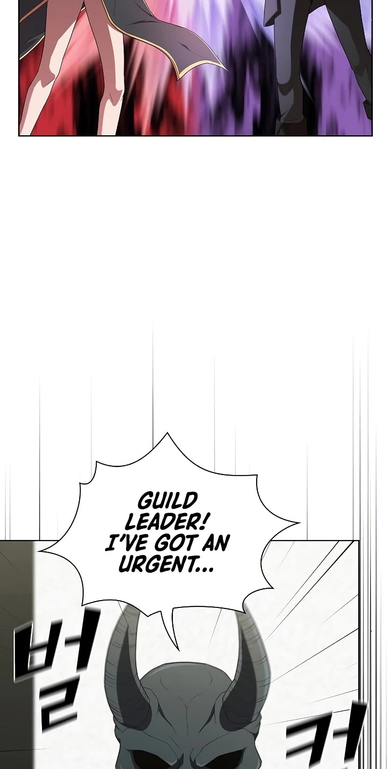 The Tutorial Tower's Advanced Player Chapter 138 page 19 - Chapter 138