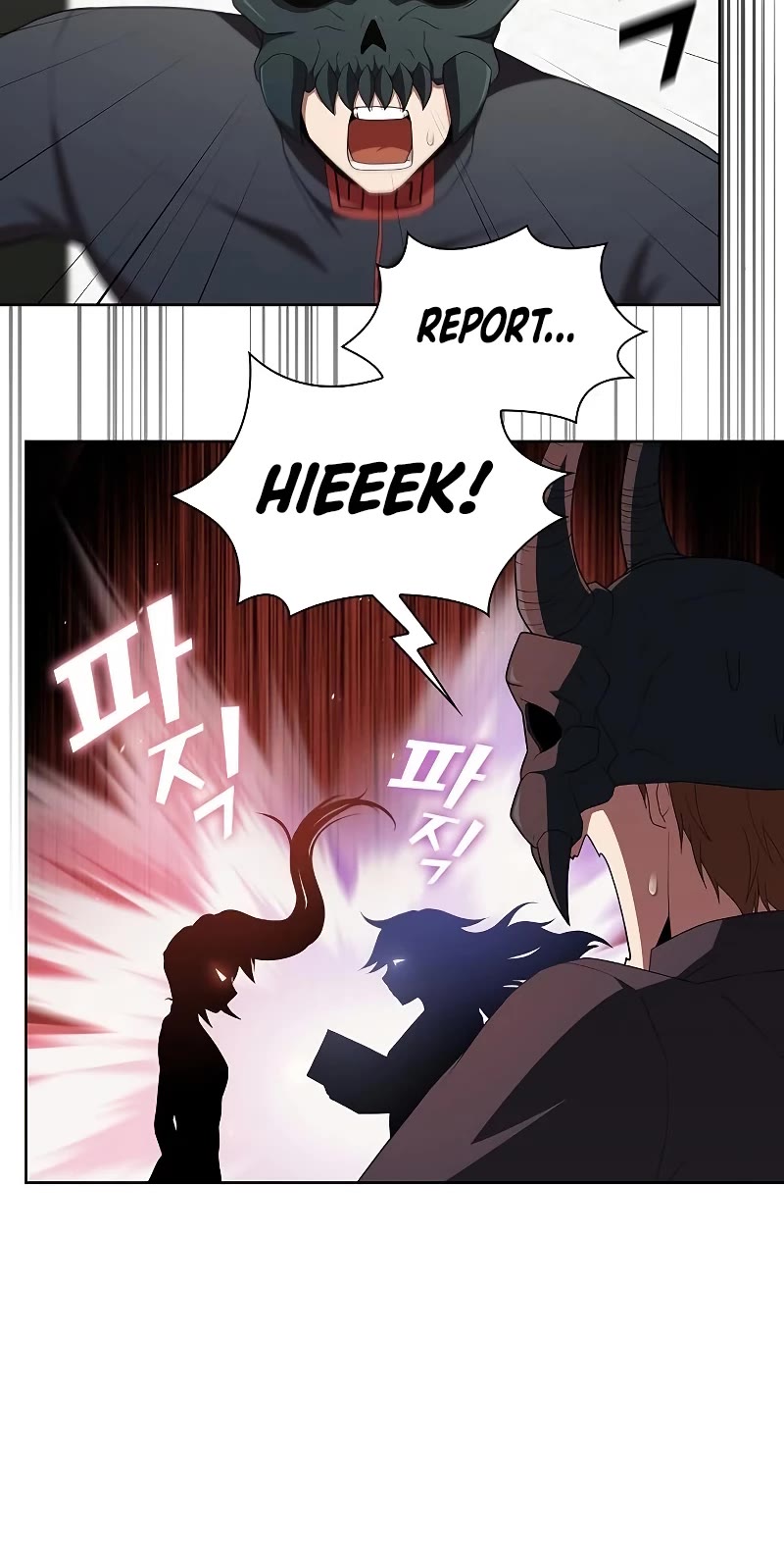 The Tutorial Tower's Advanced Player Chapter 138 page 20 - Chapter 138