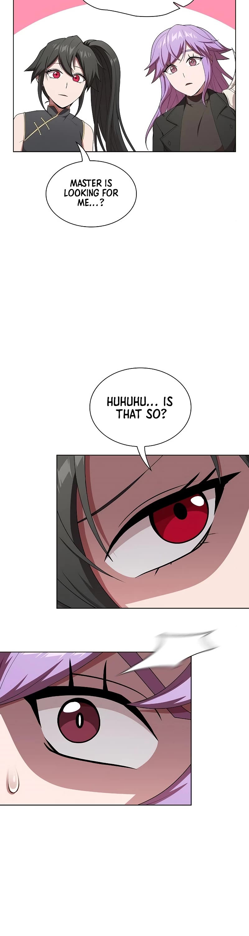 The Tutorial Tower's Advanced Player Chapter 138 page 22 - Chapter 138