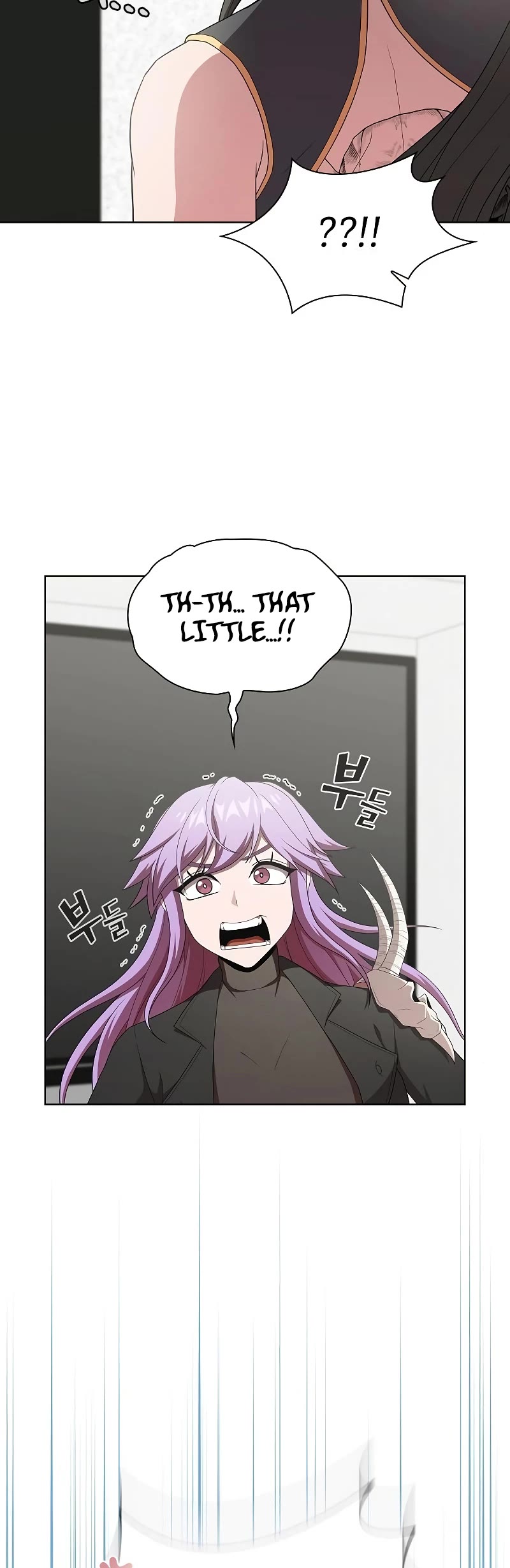 The Tutorial Tower's Advanced Player Chapter 138 page 24 - Chapter 138