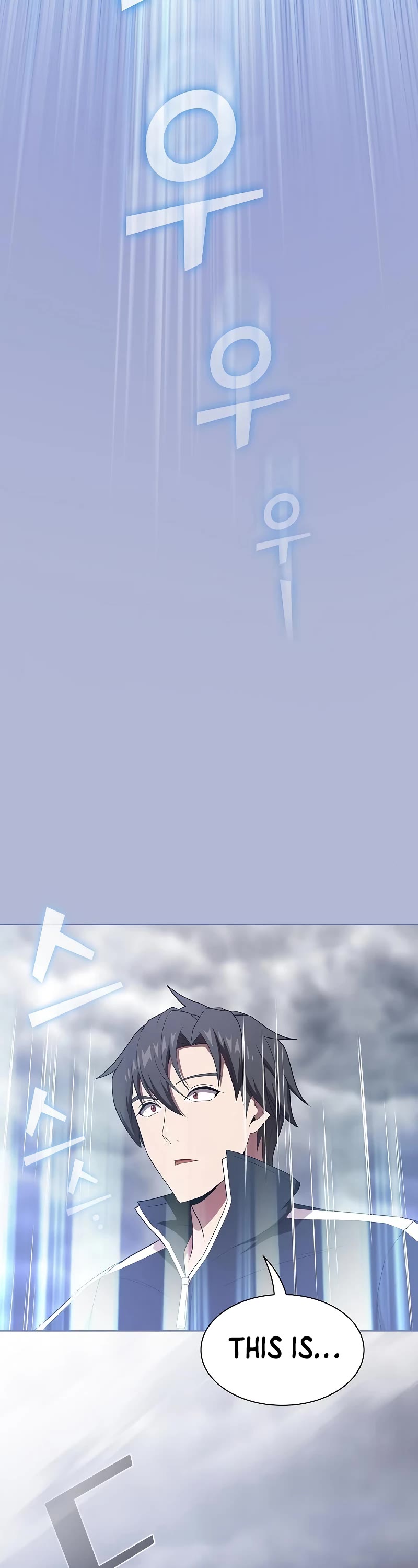 The Tutorial Tower's Advanced Player Chapter 138 page 33 - Chapter 138