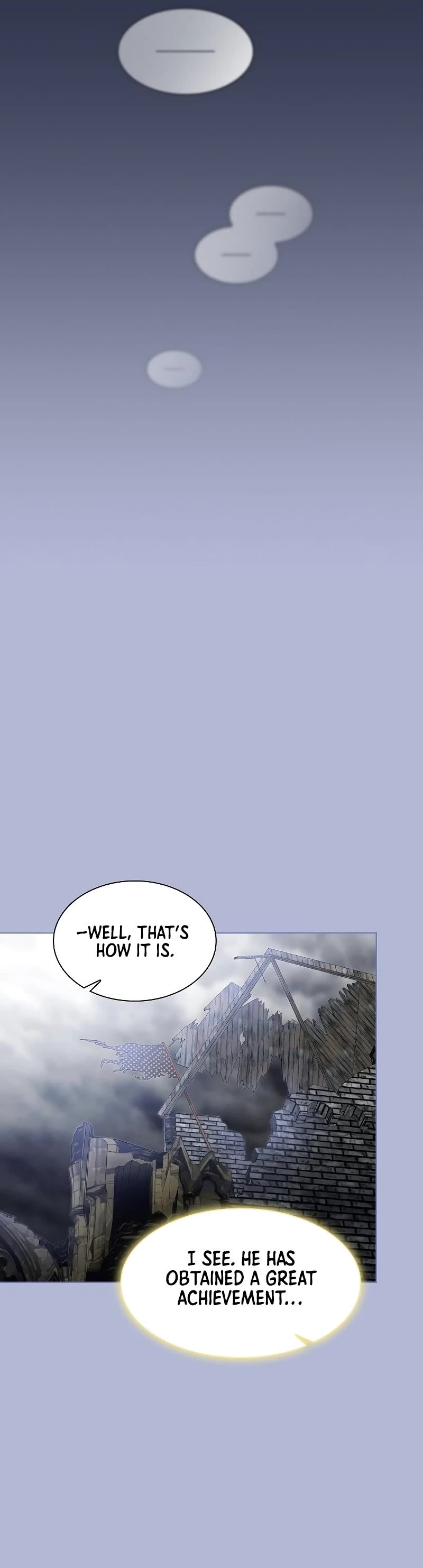 The Tutorial Tower's Advanced Player Chapter 138 page 38 - Chapter 138