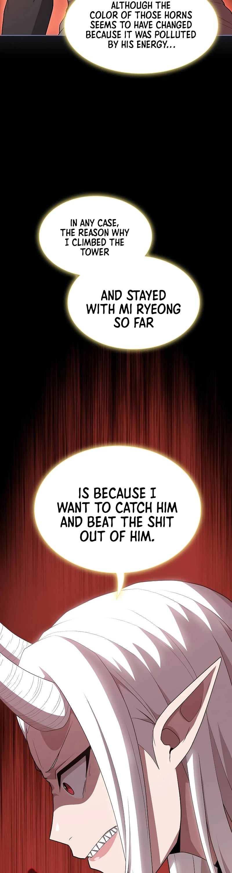 The Tutorial Tower's Advanced Player Chapter 138 page 42 - Chapter 138