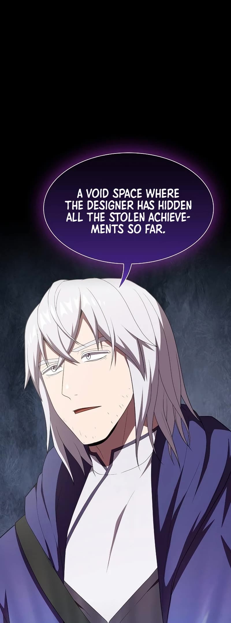 The Tutorial Tower's Advanced Player Chapter 138 page 55 - Chapter 138