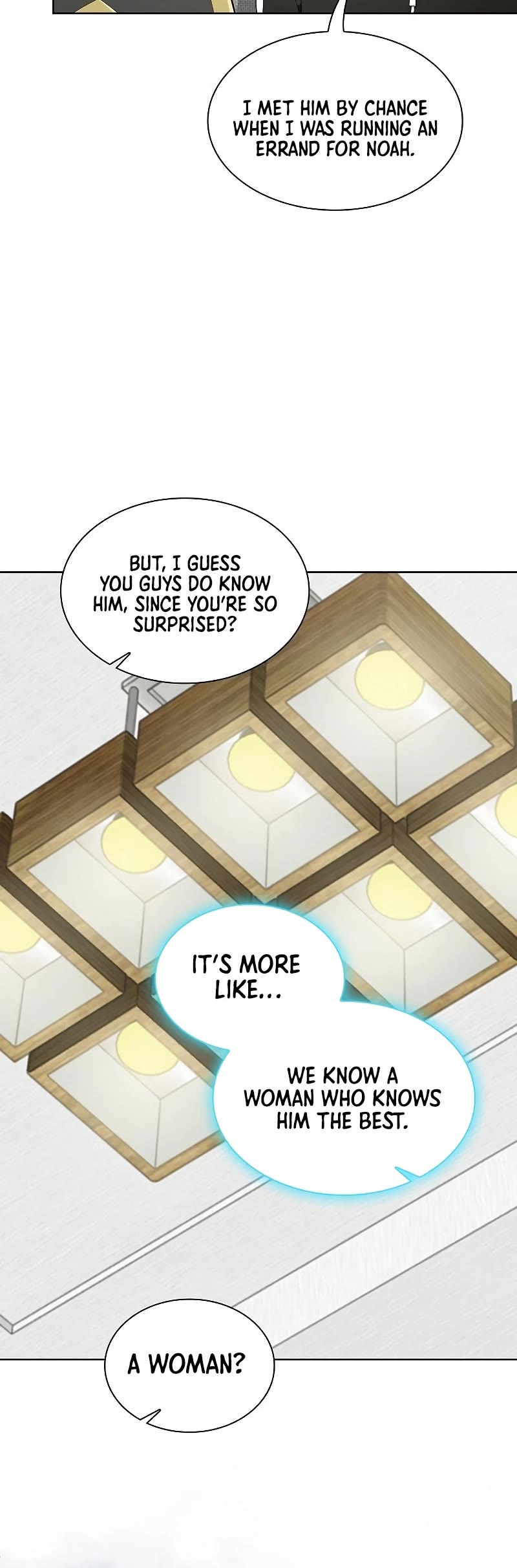 The Tutorial Tower's Advanced Player Chapter 138 page 6 - Chapter 138