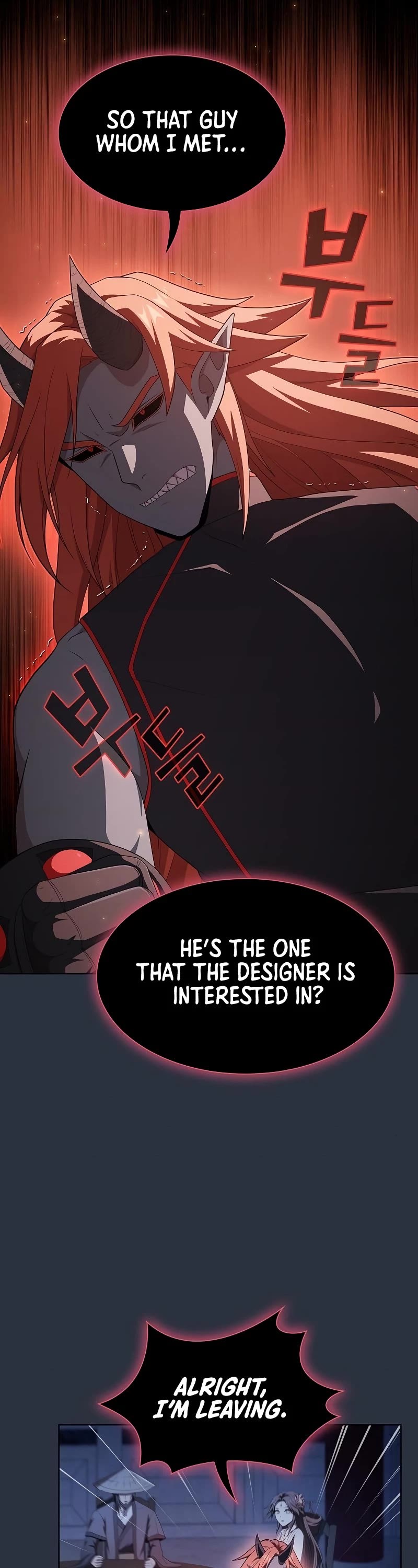The Tutorial Tower's Advanced Player Chapter 139 page 26 - Chapter 139