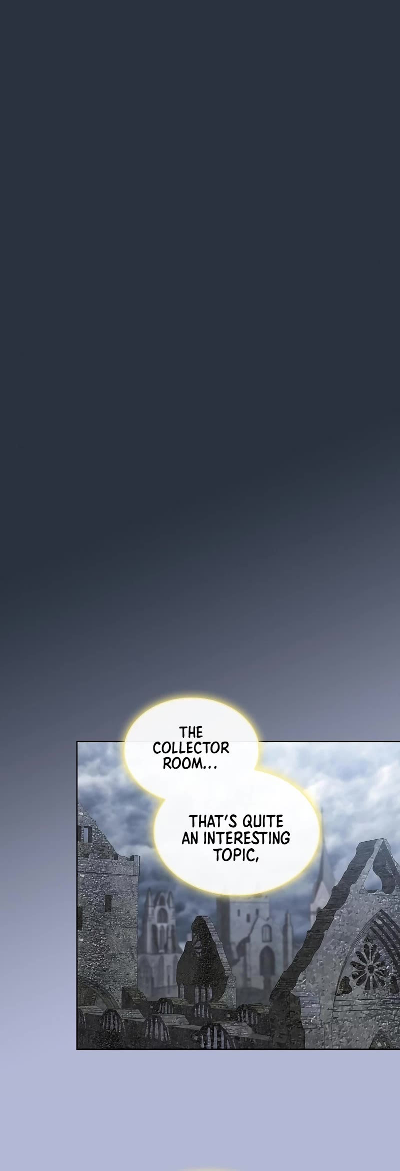 The Tutorial Tower's Advanced Player Chapter 139 page 34 - Chapter 139