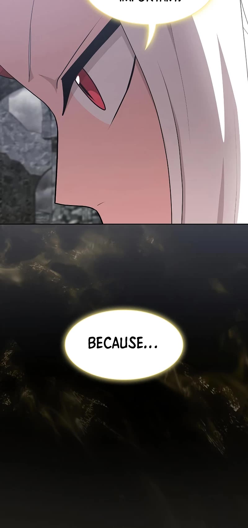 The Tutorial Tower's Advanced Player Chapter 139 page 39 - Chapter 139
