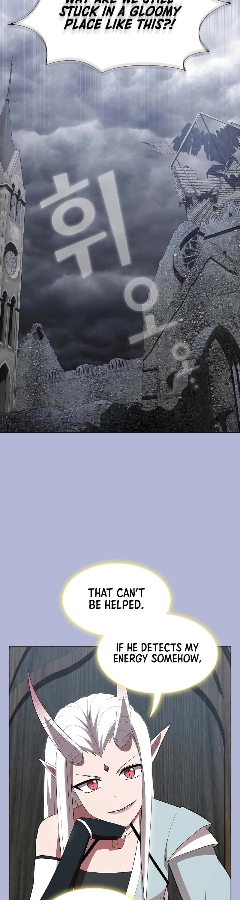 The Tutorial Tower's Advanced Player Chapter 139 page 42 - Chapter 139