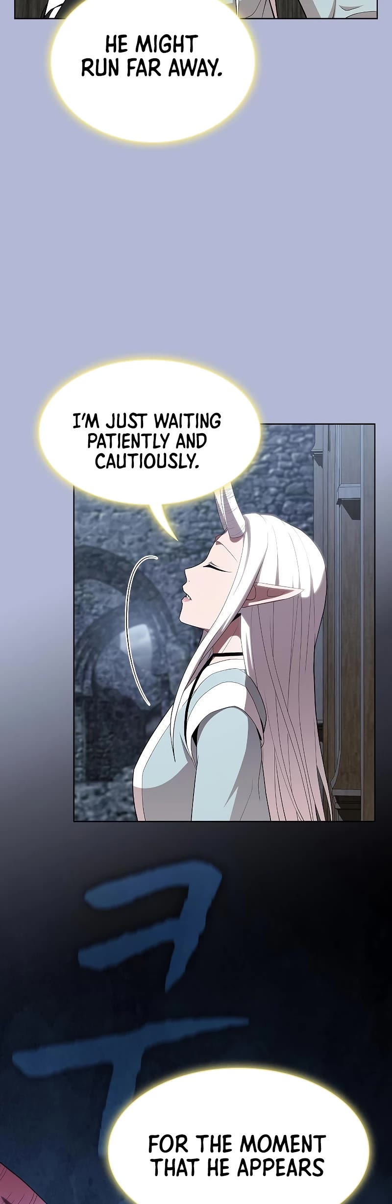 The Tutorial Tower's Advanced Player Chapter 139 page 43 - Chapter 139