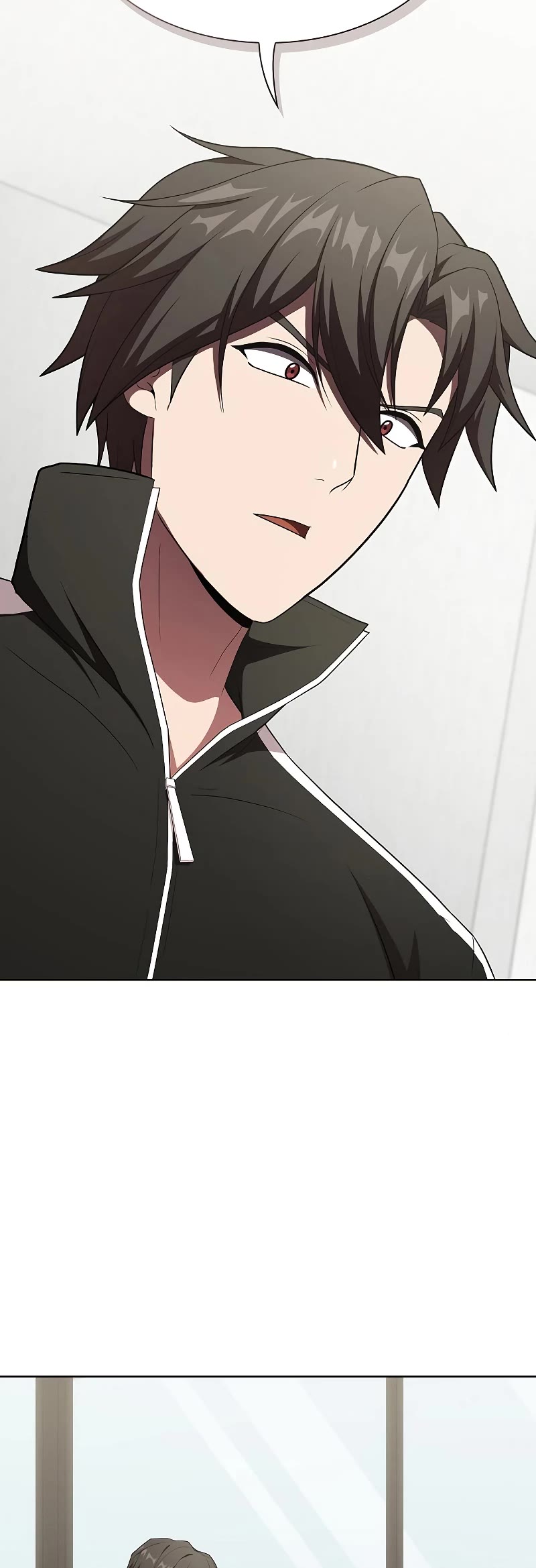 The Tutorial Tower's Advanced Player Chapter 139 page 53 - Chapter 139