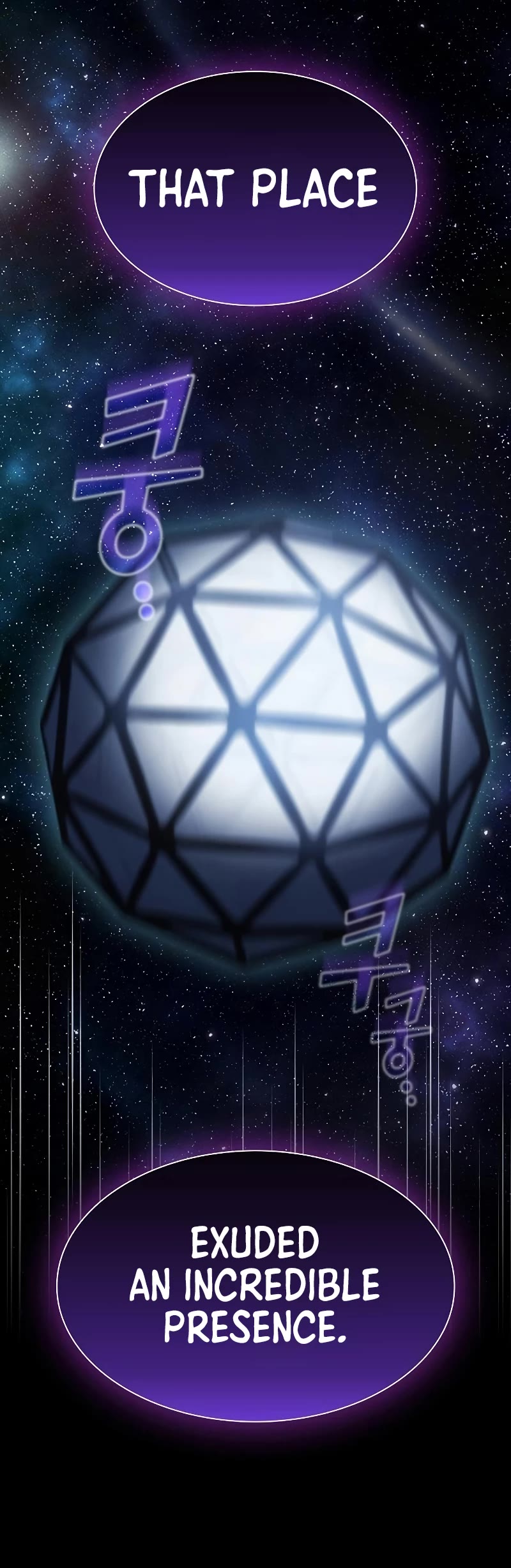 The Tutorial Tower's Advanced Player Chapter 139 page 6 - Chapter 139