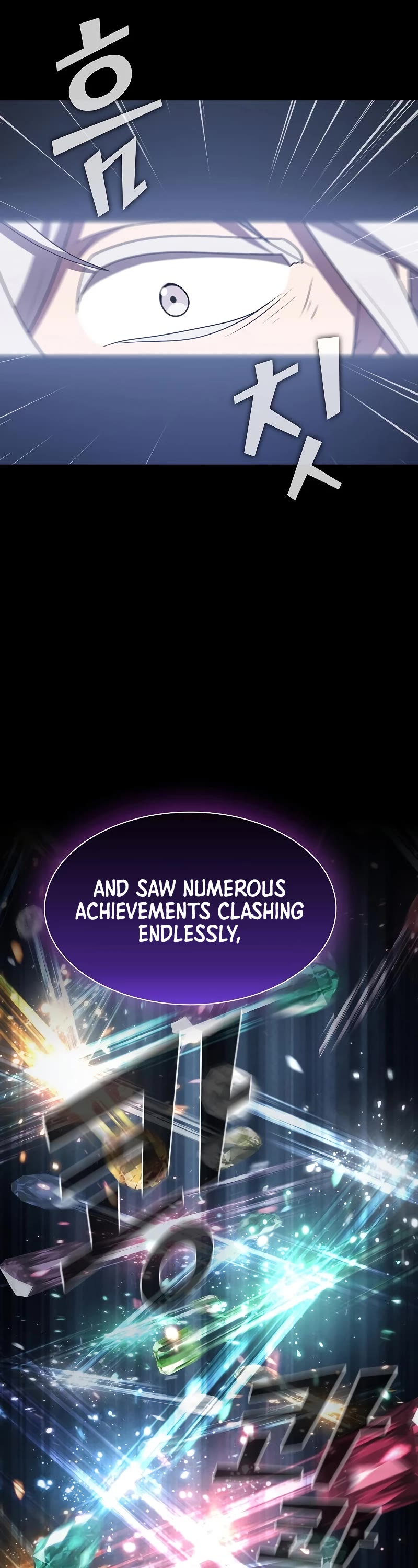 The Tutorial Tower's Advanced Player Chapter 139 page 8 - Chapter 139