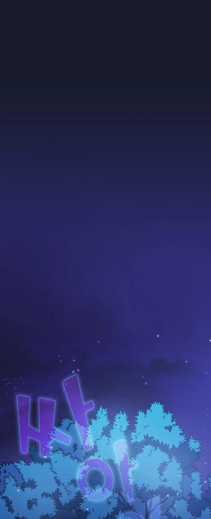 The Tutorial Tower's Advanced Player Chapter 14 page 12 - Chapter 14