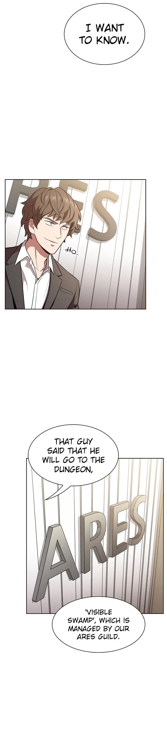 The Tutorial Tower's Advanced Player Chapter 14 page 37 - Chapter 14