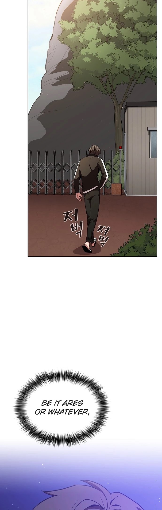 The Tutorial Tower's Advanced Player Chapter 14 page 43 - Chapter 14
