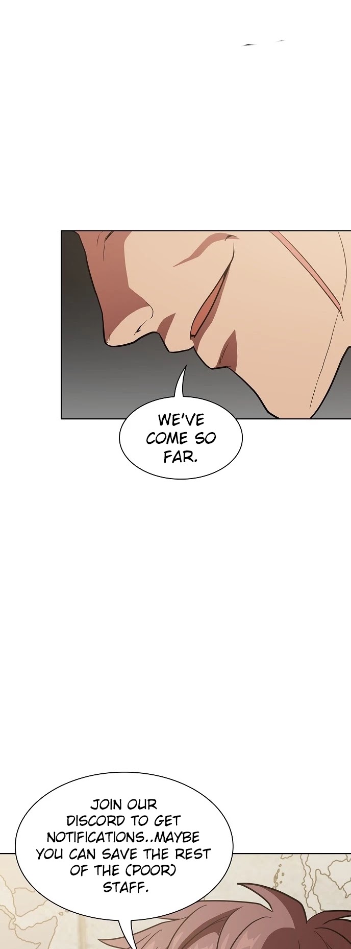 The Tutorial Tower's Advanced Player Chapter 14 page 45 - Chapter 14