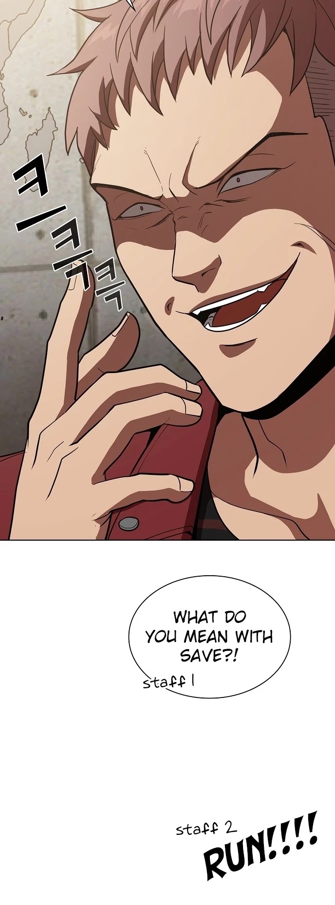 The Tutorial Tower's Advanced Player Chapter 14 page 46 - Chapter 14