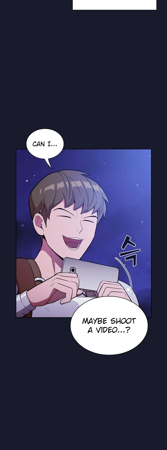 The Tutorial Tower's Advanced Player Chapter 14 page 5 - Chapter 14