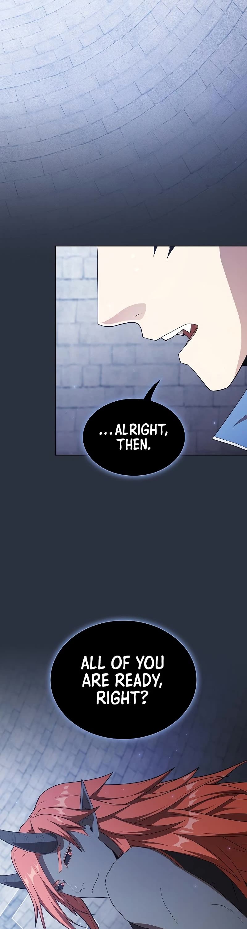 The Tutorial Tower's Advanced Player Chapter 140 page 2 - Chapter 140