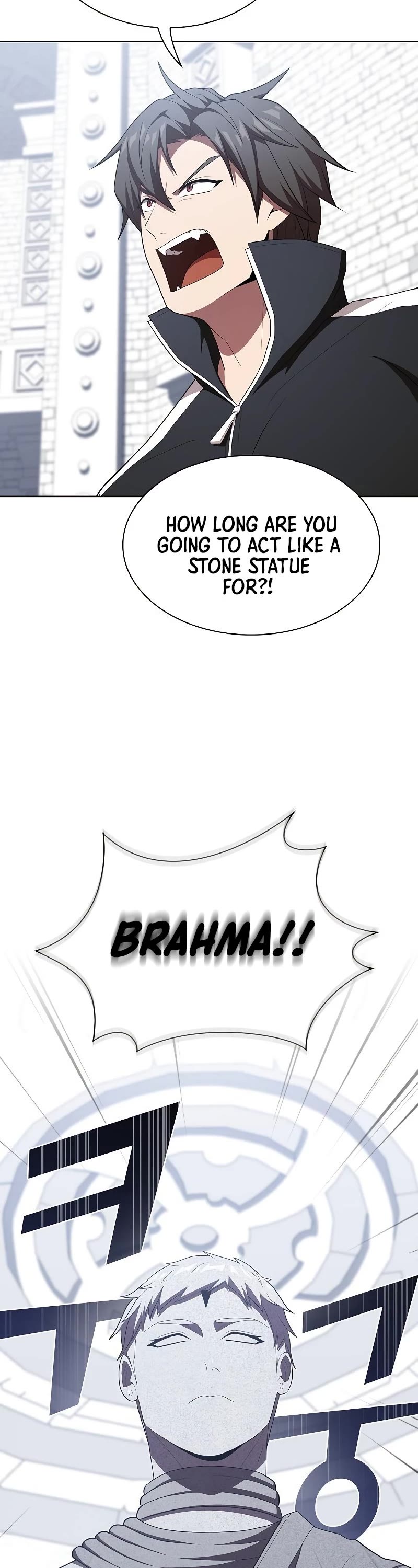 The Tutorial Tower's Advanced Player Chapter 140 page 26 - Chapter 140