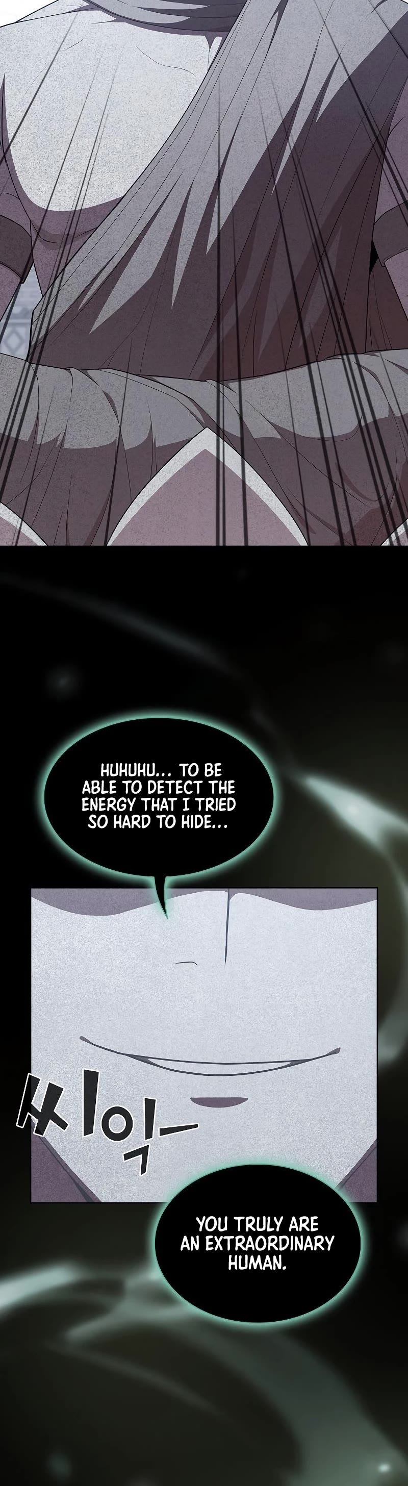 The Tutorial Tower's Advanced Player Chapter 140 page 27 - Chapter 140